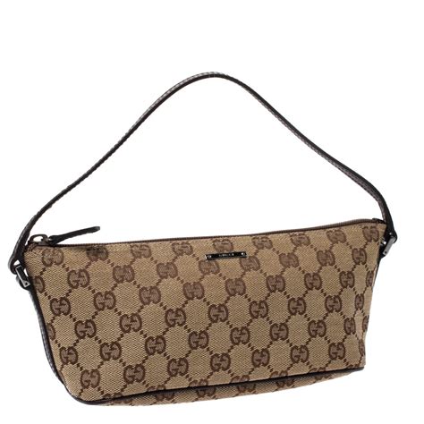 gucci pochette bag|gucci borse pochette.